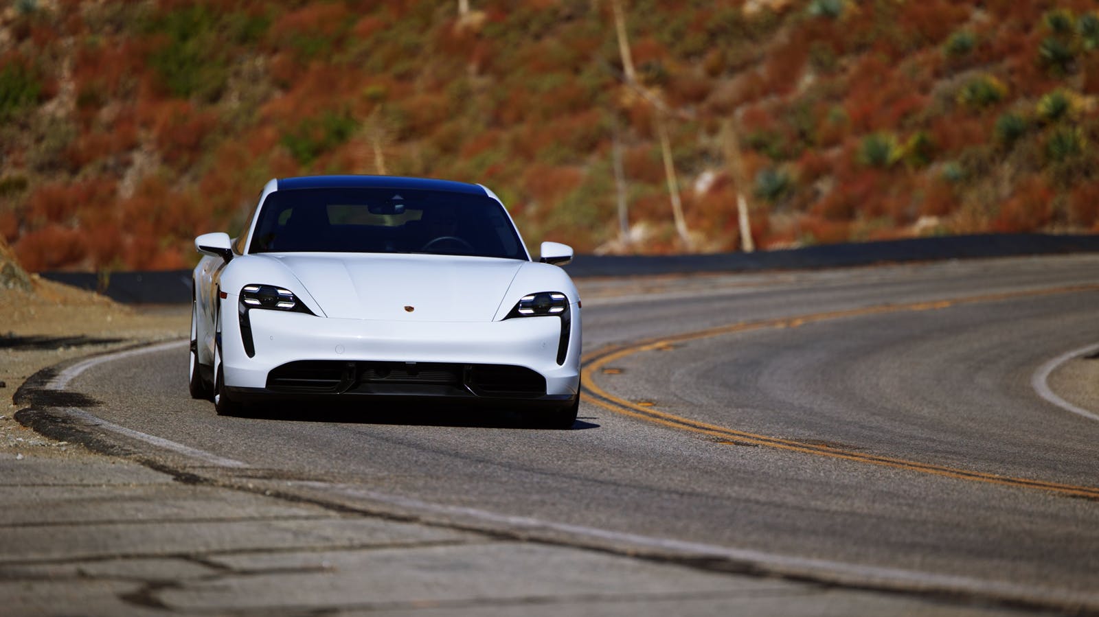 663d3c92f7b4997d3fba6677 Porschetaycandreamstime L 258715190