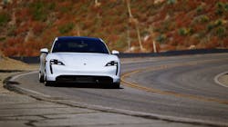 663d3c92f7b4997d3fba6677 Porschetaycandreamstime L 258715190 663d3c92f7b4997d3fba6677 Porschetaycandreamstime L 258715190