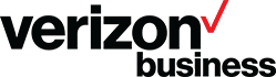 vz_business_logo_70