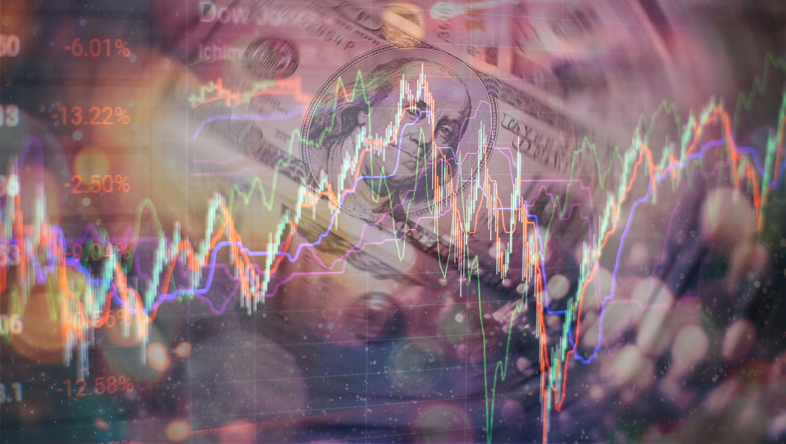 663e39fc8164b197af24be84 Graphstockmarketdreamstime L 176253976