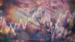 663e39fc8164b197af24be84 Graphstockmarketdreamstime L 176253976 663e39fc8164b197af24be84 Graphstockmarketdreamstime L 176253976