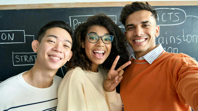 663e490f09696adb3515a94c Dreamstime M 224206444