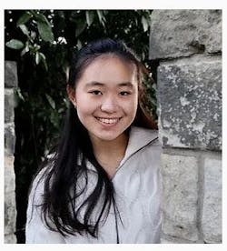 olivia_liu_use olivia_liu_use