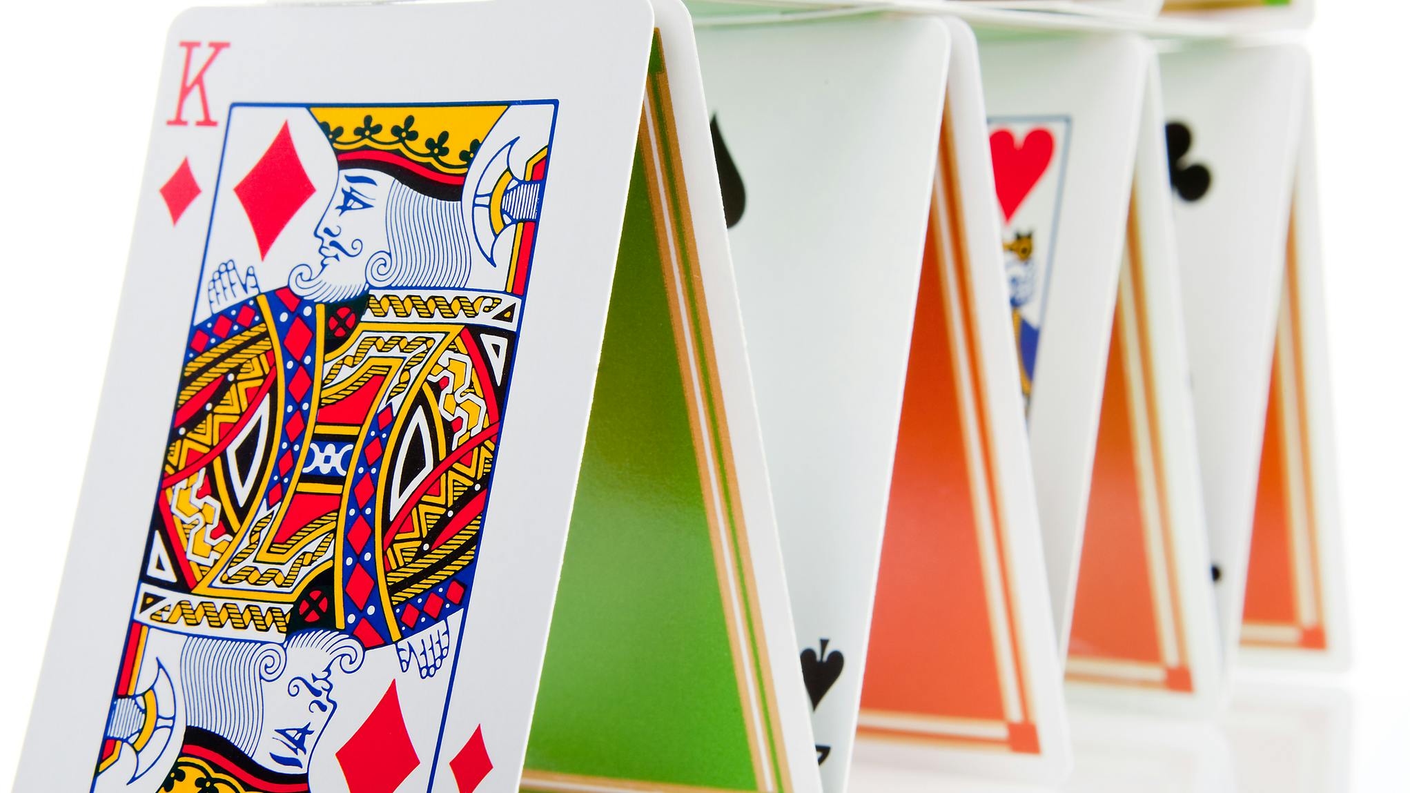 66427d7fa7a33761c670aa5d Dreamstime M 11866459