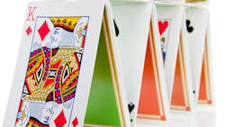 66427d7fa7a33761c670aa5d Dreamstime M 11866459 66427d7fa7a33761c670aa5d Dreamstime M 11866459