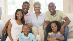 6643cf4ee61cf85fa94e8d0b Dreamstime M 4832256 6643cf4ee61cf85fa94e8d0b Dreamstime M 4832256