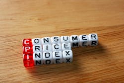 6644d73d0ea6c12e1a929462 Dreamstime Xl 58470910 6644d73d0ea6c12e1a929462 Dreamstime Xl 58470910