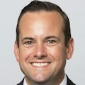 Ian Boccaccio
