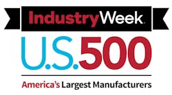 6638f4832103220007f30c10iw_500_logo 6638f4832103220007f30c10iw_500_logo