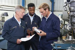 664625f81b9ab83abbf87b1a Dreamstime Xl 45380191 664625f81b9ab83abbf87b1a Dreamstime Xl 45380191