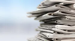 newspapersdreamstime_xxl_107999314