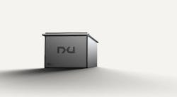 screenshot_20240520_121055 screenshot_20240520_121055