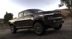 screenshot_20240520_122141 screenshot_20240520_122141