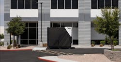 screenshot_20240520_122515 screenshot_20240520_122515