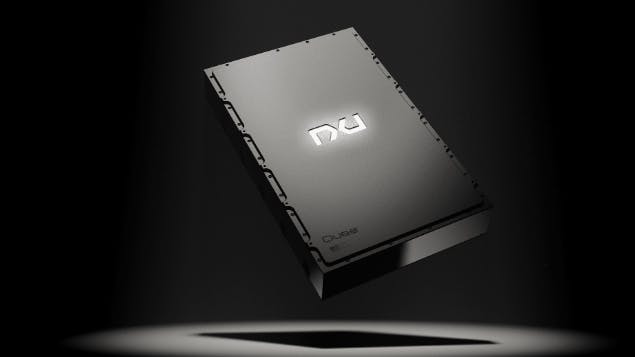 664b79fe0da6b1a47b0c68f7 Screenshot 20240520 122719