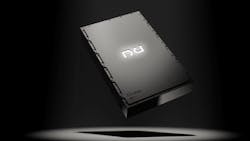 664b79fe0da6b1a47b0c68f7 Screenshot 20240520 122719 664b79fe0da6b1a47b0c68f7 Screenshot 20240520 122719