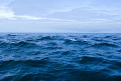 664bbf2e8a685775b49c349c Dreamstime Xl 11641504 664bbf2e8a685775b49c349c Dreamstime Xl 11641504