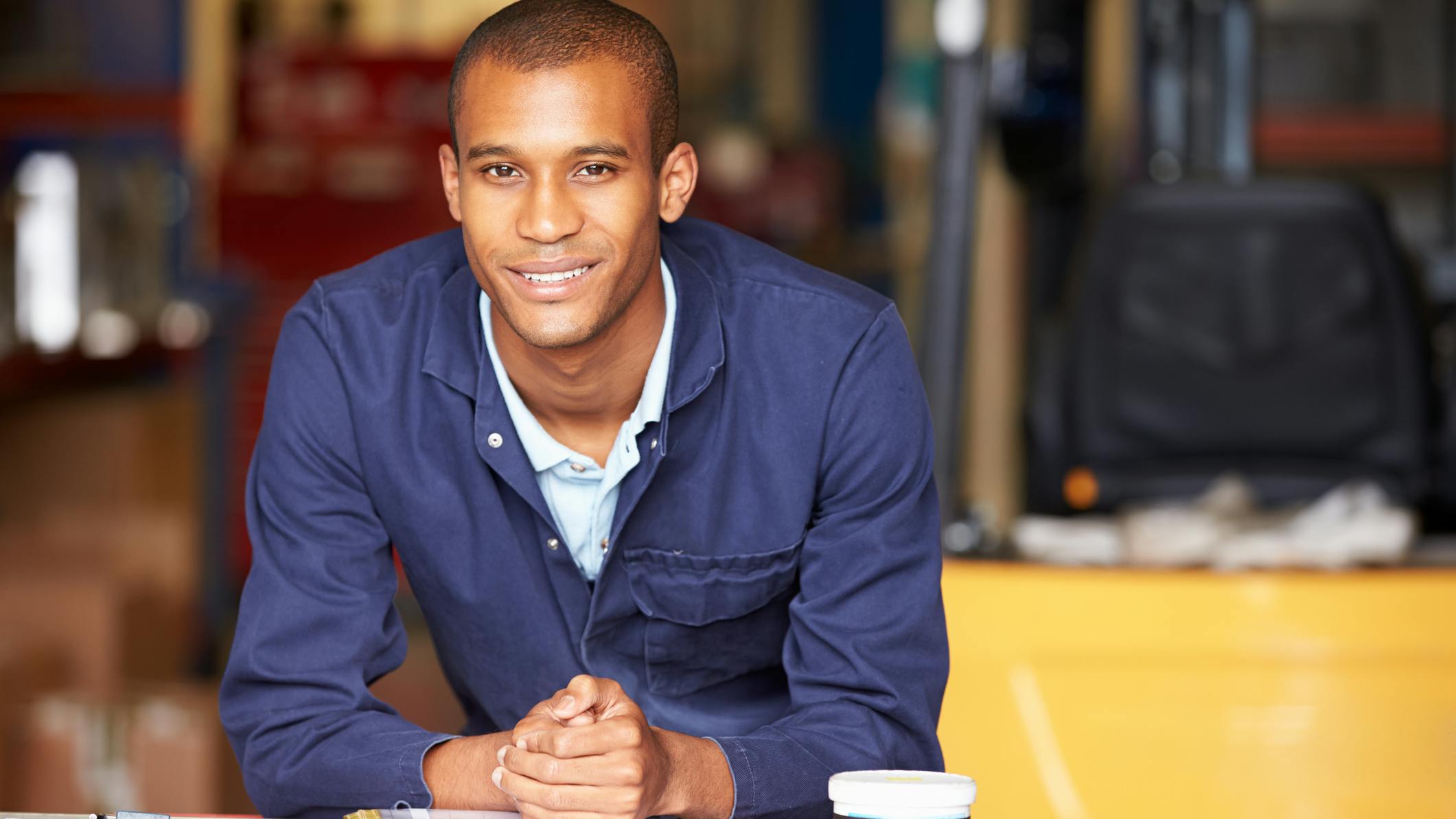 dreamstime_m_34158578