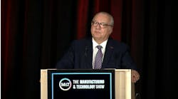 Lourenco Gonclaves Lourenco Gonclaves