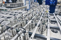 664e80f03b9c5824beaa8058 Eh 2022 Instruments 664e80f03b9c5824beaa8058 Eh 2022 Instruments