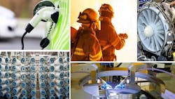 664f6155b6661b2b818166d0 Dd Businesses 664f6155b6661b2b818166d0 Dd Businesses