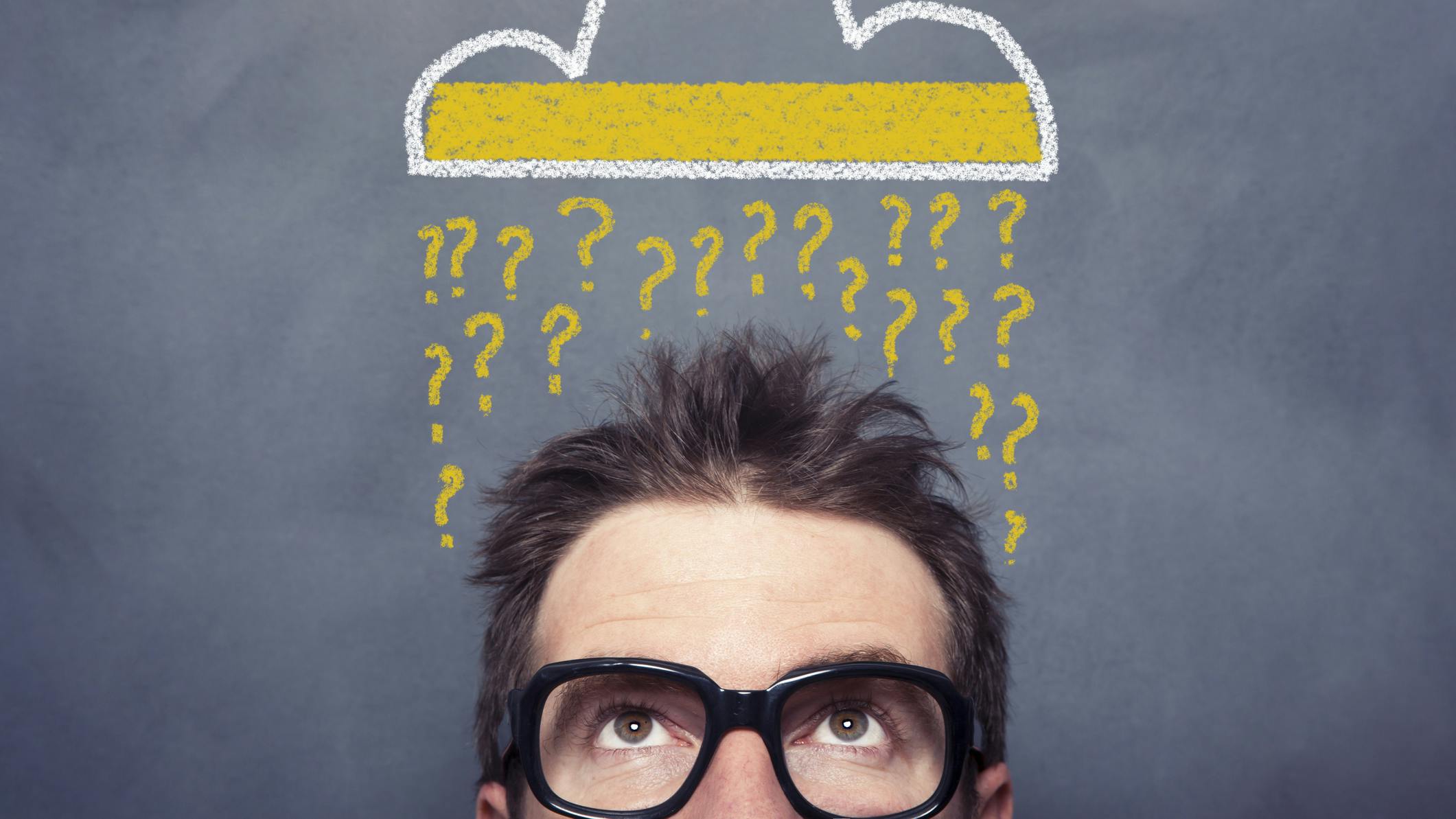 664f9f2b3cd6504ce1e2f350 Dreamstime M 101401643