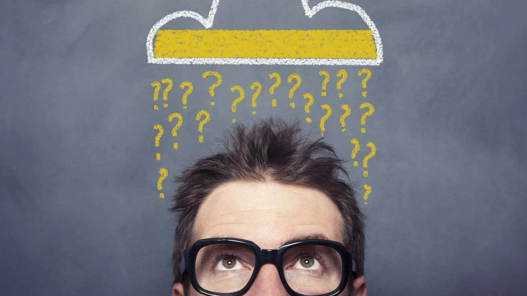 What's the Big Deal about Unconscious Bias? - Vimarsana News