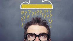 664f9f2b3cd6504ce1e2f350 Dreamstime M 101401643 664f9f2b3cd6504ce1e2f350 Dreamstime M 101401643