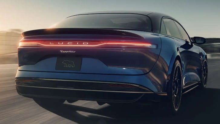 6650d2dc3027cb07d8bec8b0 Screenshot 20240524 134736