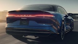 6650d2dc3027cb07d8bec8b0 Screenshot 20240524 134736 6650d2dc3027cb07d8bec8b0 Screenshot 20240524 134736