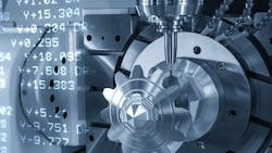 66564a689a569922e5229374 Manufacturing Tech Phuchit Dreamstime 66564a689a569922e5229374 Manufacturing Tech Phuchit Dreamstime