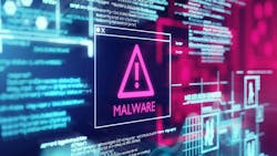 66569aa63202afa57f80e108 Dreamstime M 145690302 66569aa63202afa57f80e108 Dreamstime M 145690302