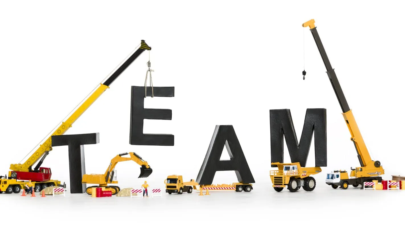 Talent Advisory Board: Building Better Teams - Vimarsana News