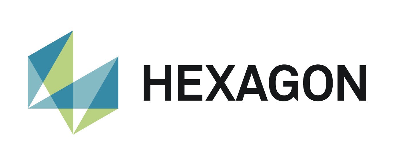 hexagon_logo hexagon_logo