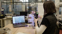 665758d77c32ef35bd9f89b2 Iw Image 665758d77c32ef35bd9f89b2 Iw Image