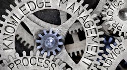 66579069d40fe9e03a50f911 Dreamstime M 105220109 66579069d40fe9e03a50f911 Dreamstime M 105220109