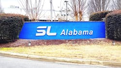 6658999cbbf8f67fdc6659a5 Sl Alabama Llc Cover 6658999cbbf8f67fdc6659a5 Sl Alabama Llc Cover