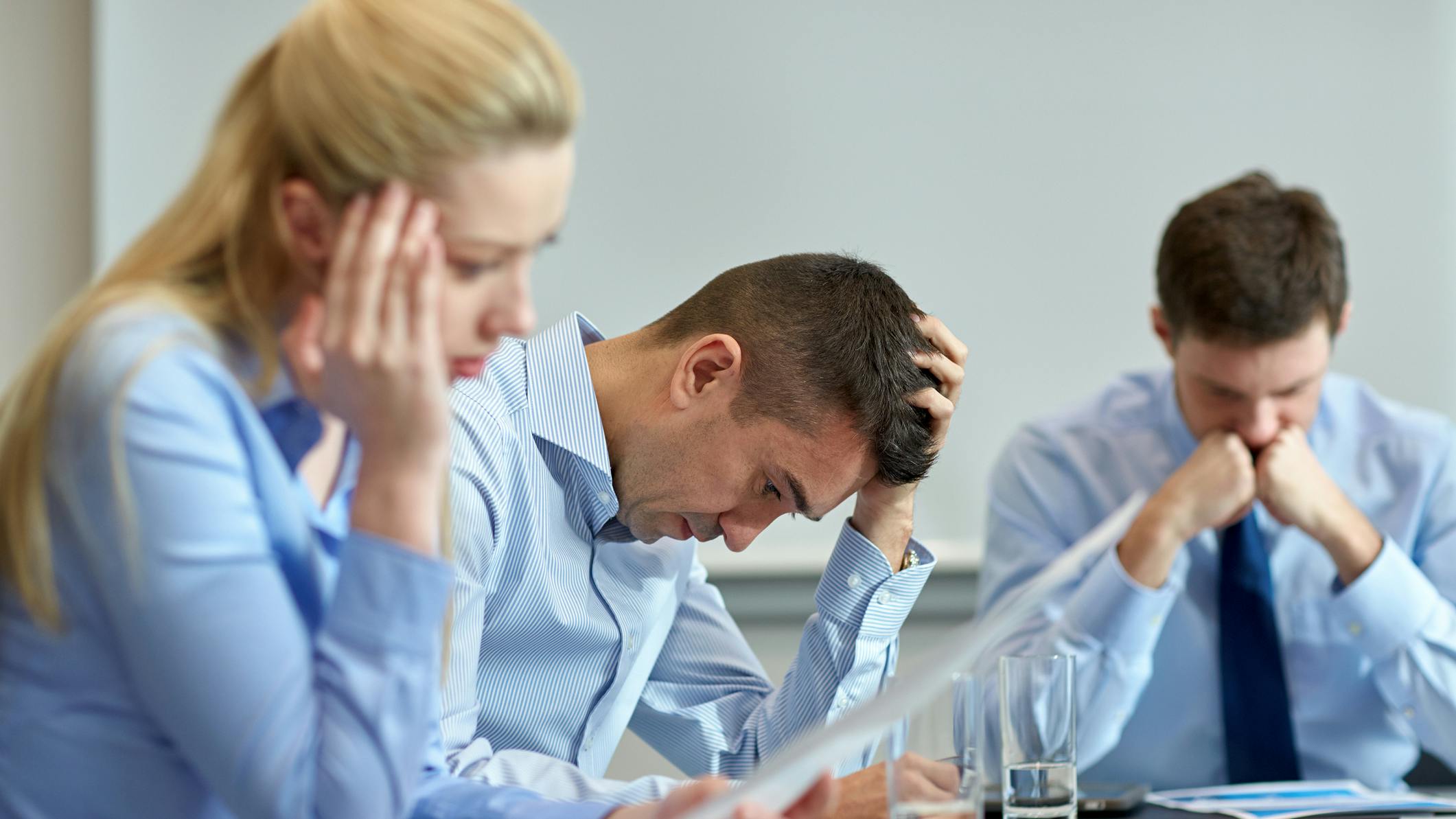 6658c7ee6a60d9840c93c16b Dreamstime M 47104504