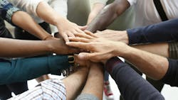 6658dc90d13f4b0b43a401e0 Dreamstime M 92936339 6658dc90d13f4b0b43a401e0 Dreamstime M 92936339