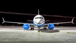6659f60f6a60d9433d942aa0 Boeing737maxdreamstime L 168872748j 6659f60f6a60d9433d942aa0 Boeing737maxdreamstime L 168872748j