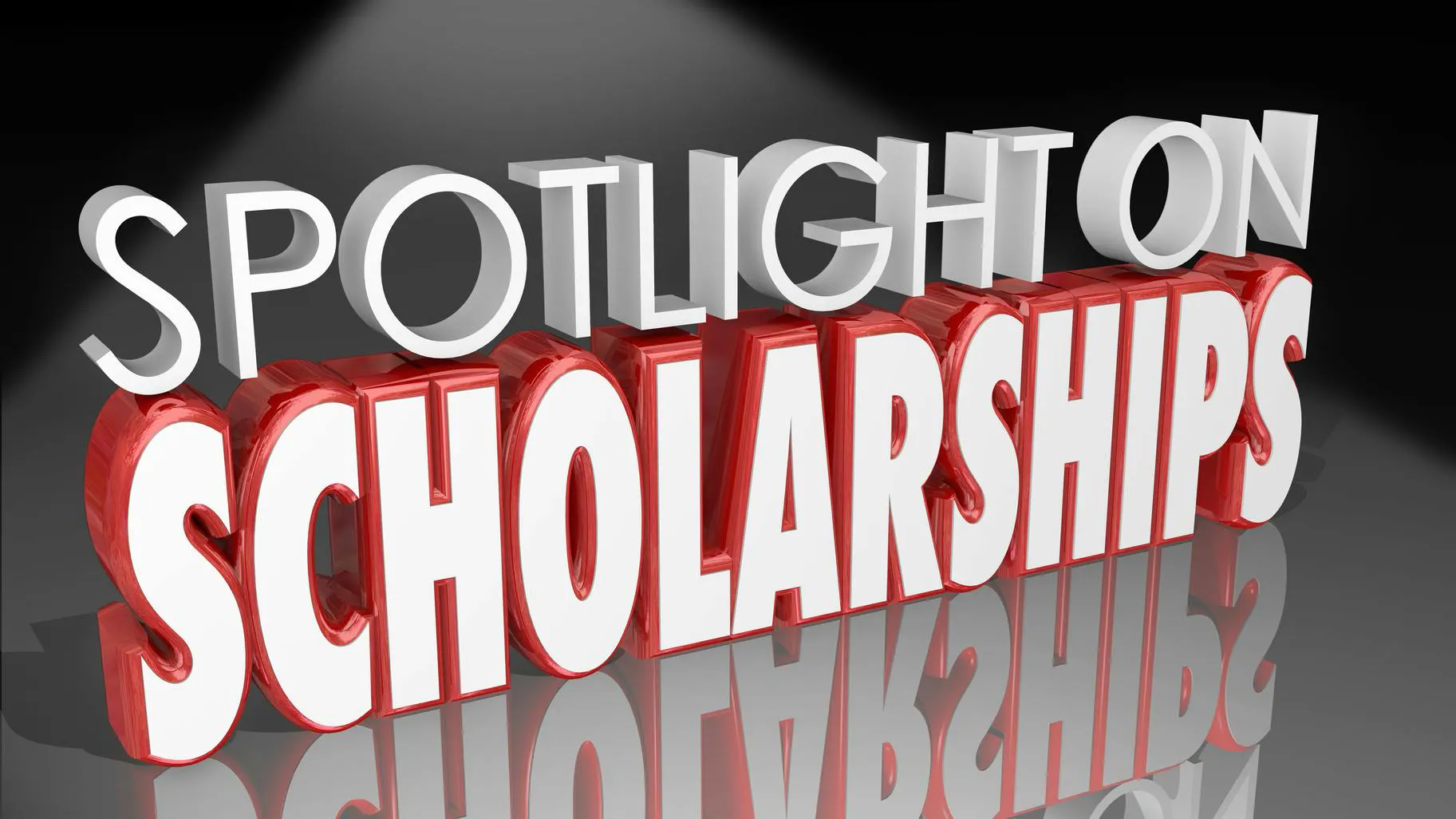 IndustryWeek's Big List of Manufacturing Scholarships - Vimarsana News