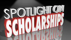 dreamstime_m_42011902 dreamstime_m_42011902