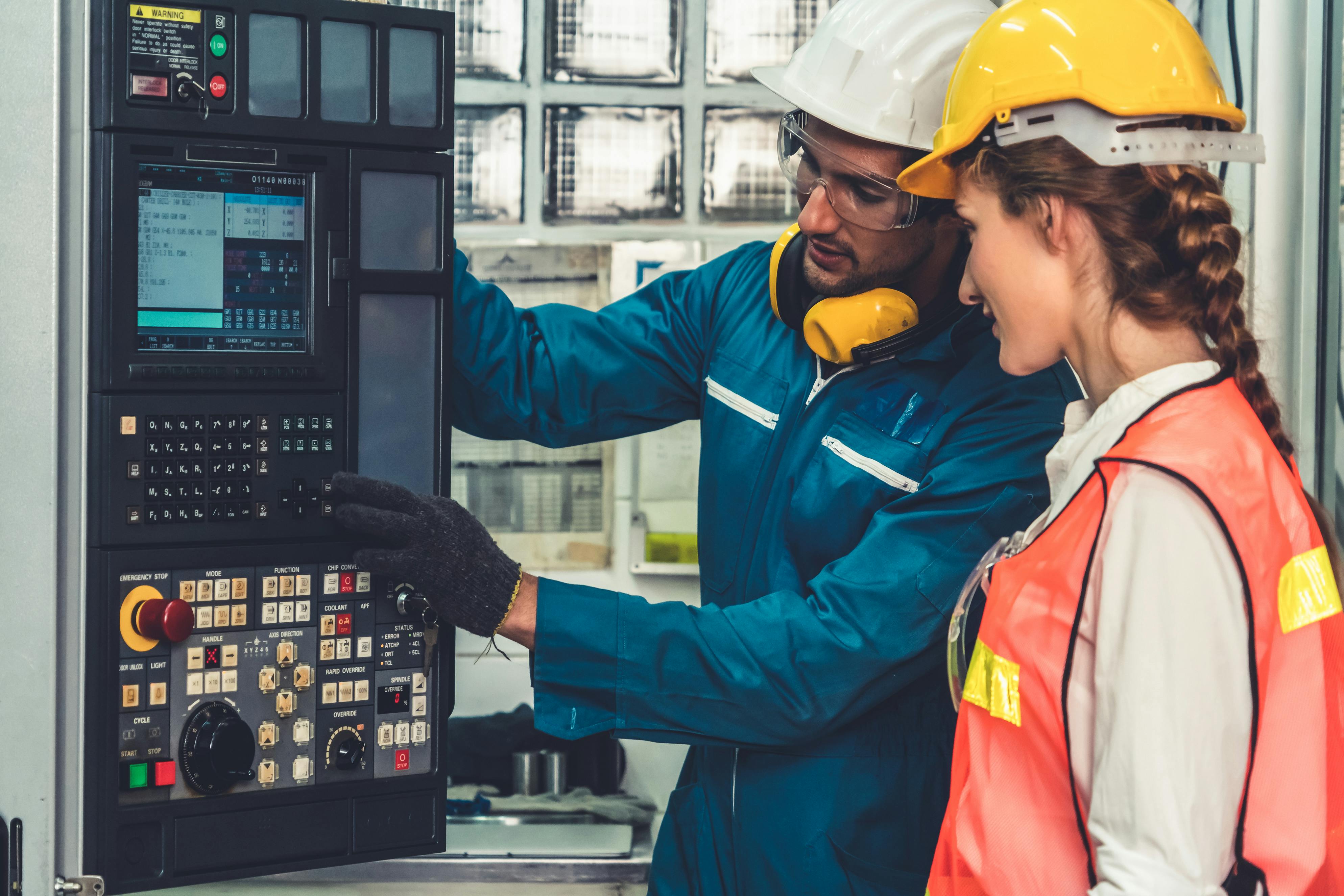 665e0df8a028a4c79300bbc9 Dreamstime Xl 215823212