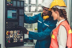 665e0df8a028a4c79300bbc9 Dreamstime Xl 215823212 665e0df8a028a4c79300bbc9 Dreamstime Xl 215823212