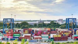 665e1427a2596c352bcd9abd Dreamstime M 250470245 665e1427a2596c352bcd9abd Dreamstime M 250470245