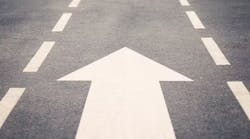 arrow_cr_dreamstime arrow_cr_dreamstime