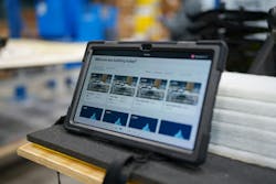 Pico_MES_tablet_UI Pico_MES_tablet_UI