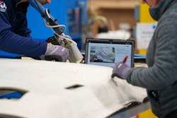 Pico_MES_following_instructions Pico_MES_following_instructions