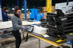 Pico_MES_tracking_assembly_steps Pico_MES_tracking_assembly_steps