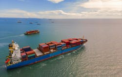 6661d2bcf8fae53d061d28e5 Dreamstime Xl 120824747 6661d2bcf8fae53d061d28e5 Dreamstime Xl 120824747